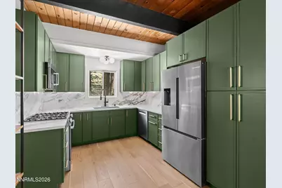 248 Tramway Road, Incline Village, NV 89451 - Photo 16