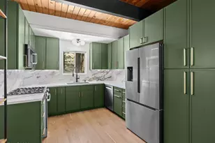 248 Tramway Rd, Incline Village, NV 89451 - Photo 16