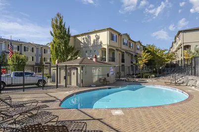 3206 Sterling Ridge Circle, Sparks, NV 89431 - Photo 22