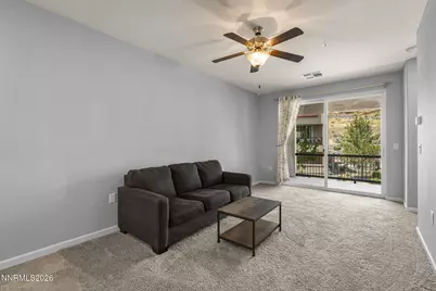 3206 Sterling Ridge Circle, Sparks, NV 89431 - Photo 6