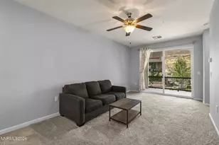 3206 Sterling Ridge Cir, Sparks, NV 89431 - Photo 6