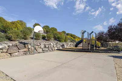 3206 Sterling Ridge Circle, Sparks, NV 89431 - Photo 24