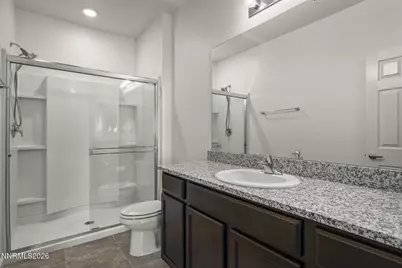 3206 Sterling Ridge Circle, Sparks, NV 89431 - Photo 16
