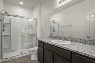 3206 Sterling Ridge Cir, Sparks, NV 89431 - Photo 16