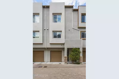 3206 Sterling Ridge Circle, Sparks, NV 89431 - Photo 2