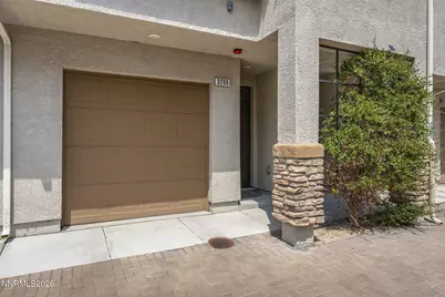 3206 Sterling Ridge Circle, Sparks, NV 89431 - Photo 28