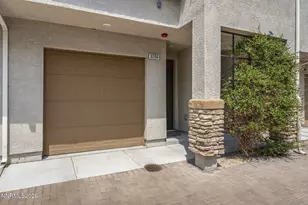 3206 Sterling Ridge Cir, Sparks, NV 89431 - Photo 28