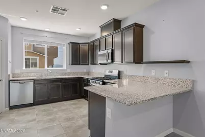 3206 Sterling Ridge Circle, Sparks, NV 89431 - Photo 10