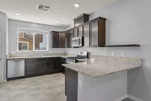 3206 Sterling Ridge Cir, Sparks, NV 89431 - Photo 10