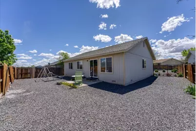 2202 Ellice Way, Fernley, NV 89408 - Photo 22