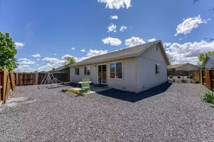 2202 Ellice Wy, Fernley, NV 89408 - Photo 22