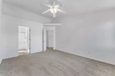 2202 Ellice Way, Fernley, NV 89408 - Photo 12