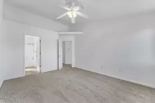 2202 Ellice Wy, Fernley, NV 89408 - Photo 12