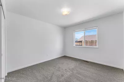 2202 Ellice Way, Fernley, NV 89408 - Photo 14