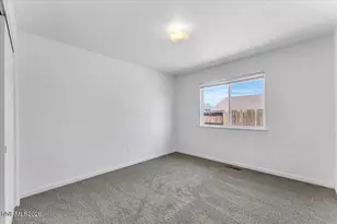2202 Ellice Wy, Fernley, NV 89408 - Photo 14