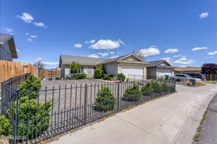 2202 Ellice Wy, Fernley, NV 89408 - Photo 2