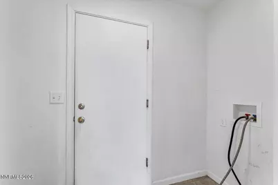 2202 Ellice Way, Fernley, NV 89408 - Photo 18