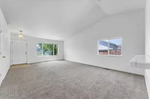 2202 Ellice Wy, Fernley, NV 89408 - Photo 6