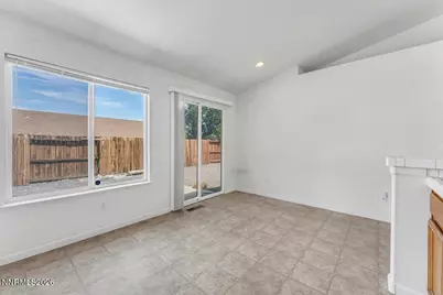 2202 Ellice Way, Fernley, NV 89408 - Photo 10