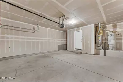 2202 Ellice Way, Fernley, NV 89408 - Photo 24