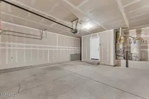 2202 Ellice Wy, Fernley, NV 89408 - Photo 24