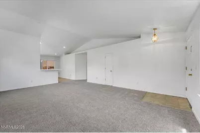 2202 Ellice Way, Fernley, NV 89408 - Photo 4