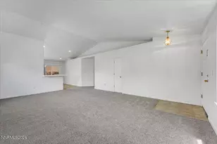 2202 Ellice Wy, Fernley, NV 89408 - Photo 4