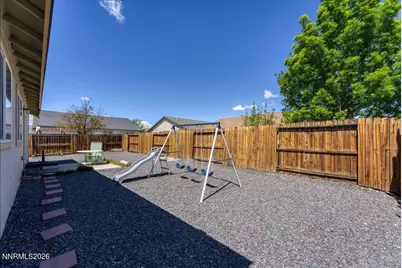 2202 Ellice Way, Fernley, NV 89408 - Photo 20