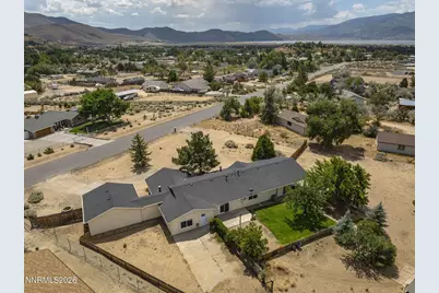 95 Esmeralda Drive, Washoe Valley, NV 89704 - Photo 14