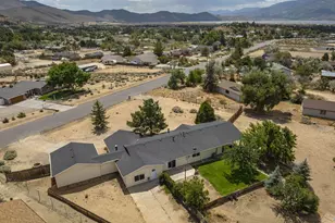 95 Esmeralda Dr, Washoe Valley, NV 89704 - Photo 14