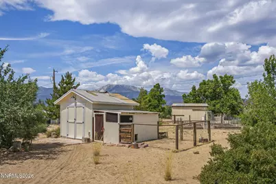 95 Esmeralda Drive, Washoe Valley, NV 89704 - Photo 44