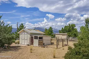95 Esmeralda Dr, Washoe Valley, NV 89704 - Photo 44