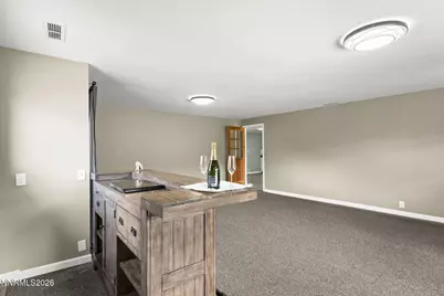 95 Esmeralda Drive, Washoe Valley, NV 89704 - Photo 26