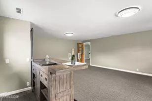 95 Esmeralda Dr, Washoe Valley, NV 89704 - Photo 26
