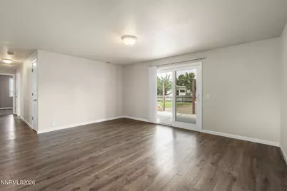 95 Esmeralda Drive, Washoe Valley, NV 89704 - Photo 24