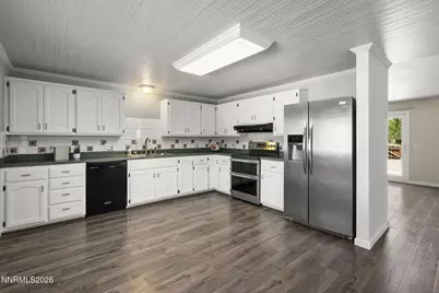 95 Esmeralda Drive, Washoe Valley, NV 89704 - Photo 22