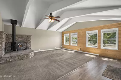 95 Esmeralda Drive, Washoe Valley, NV 89704 - Photo 18