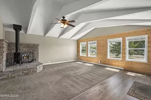 95 Esmeralda Dr, Washoe Valley, NV 89704 - Photo 18