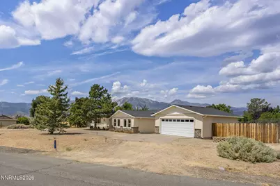 95 Esmeralda Drive, Washoe Valley, NV 89704 - Photo 10