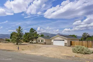 95 Esmeralda Dr, Washoe Valley, NV 89704 - Photo 10