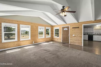 95 Esmeralda Drive, Washoe Valley, NV 89704 - Photo 20