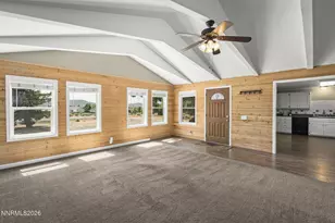 95 Esmeralda Dr, Washoe Valley, NV 89704 - Photo 20