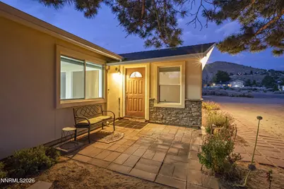 95 Esmeralda Drive, Washoe Valley, NV 89704 - Photo 8
