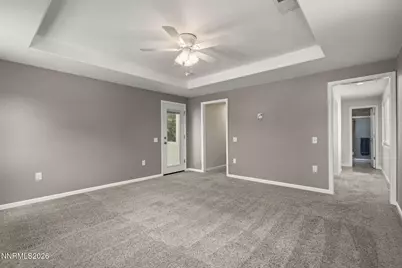 95 Esmeralda Drive, Washoe Valley, NV 89704 - Photo 28