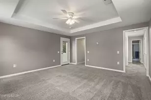 95 Esmeralda Dr, Washoe Valley, NV 89704 - Photo 28