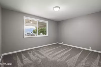 95 Esmeralda Drive, Washoe Valley, NV 89704 - Photo 32