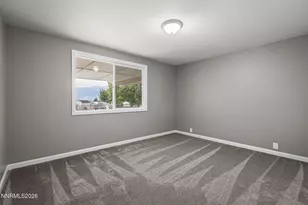 95 Esmeralda Dr, Washoe Valley, NV 89704 - Photo 32