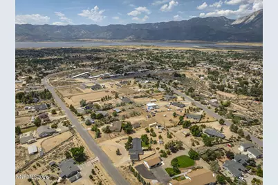 95 Esmeralda Drive, Washoe Valley, NV 89704 - Photo 46