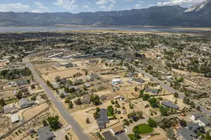 95 Esmeralda Dr, Washoe Valley, NV 89704 - Photo 46