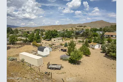 95 Esmeralda Drive, Washoe Valley, NV 89704 - Photo 42